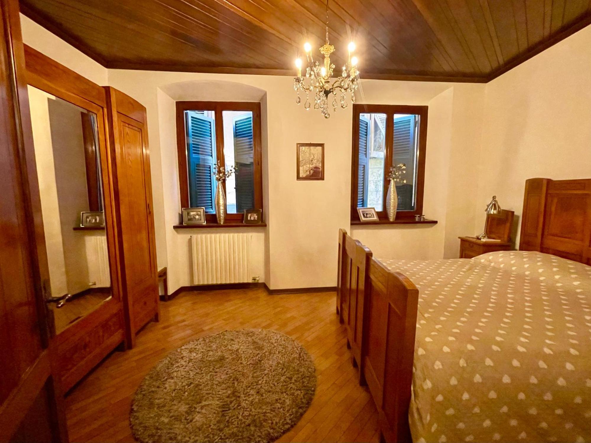City Apartment On The Beach Rapallo Exterior photo
